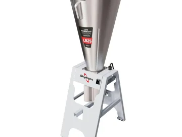 1765079595_Liquidificador-Comercial-Basculante-Copo-Monobloco-Inox-220V-15CV1550W-LB-25MB