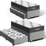 1765083273_Cama-Box-Solteiro-Colchao-de-Espuma-D33-Ortobom-Airtech