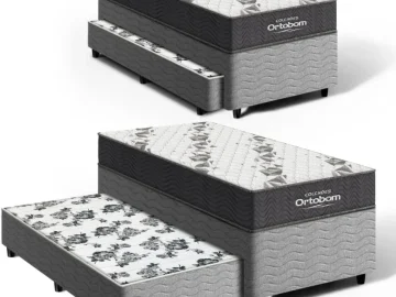 1765083273_Cama-Box-Solteiro-Colchao-de-Espuma-D33-Ortobom-Airtech