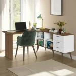 1765087032_Escrivaninha-Mesa-de-Estudos-De-Canto-3-Gavetas-BrancoRustic-Lisboa