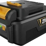 1765090782_WAP-Bateria-Ion-de-Litio-K21-BT04-com-Indicador-de