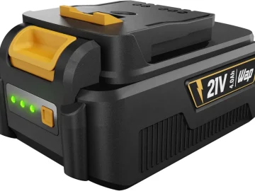 1765090782_WAP-Bateria-Ion-de-Litio-K21-BT04-com-Indicador-de