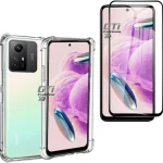 1765094451_Kit-Capa-Anti-Impacto-e-Pelicula-De-Vidro-3D-9D