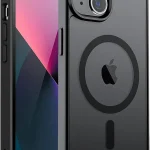 1765098148_Capa-Mag-safe-para-iPhone-13-Capinha-Slim-Case-Magnetica-Translucida