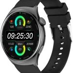 1765101850_Relogio-Smartwatch-Feminino-143-Tela-HD-AMOLED-Touch-IP68-a