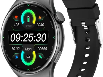 1765101850_Relogio-Smartwatch-Feminino-143-Tela-HD-AMOLED-Touch-IP68-a