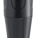 1765105499_Super-Mixer-Agratto-127v60hz-Agratto-4653-Preto