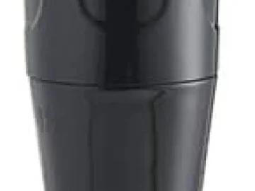 1765105499_Super-Mixer-Agratto-127v60hz-Agratto-4653-Preto