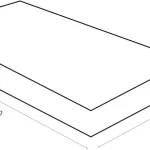 1765109184_Cama-Box-Bau-Solteiro-Suede-Bege-Colchao-Iso-100