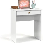 1765112816_Escrivaninha-De-Quarto-EstiloCantoNotebook-Com-Gaveteiro-Puxador-Cromado-Quality