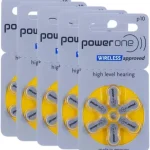 1765116473_Baterias-Auditivas-Power-One-A10-Tamanho-10-PR70