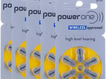 1765116473_Baterias-Auditivas-Power-One-A10-Tamanho-10-PR70