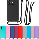1765120104_Capa-Cordao-Compativel-Xiaomii-Redmi-Note-13-4G-Silicone-Com