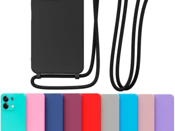 1765120104_Capa-Cordao-Compativel-Xiaomii-Redmi-Note-13-4G-Silicone-Com