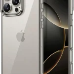 1765123758_JETech-Capa-para-iPhone-16-Pro-63-Polegadas-Case-Protetora