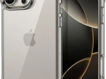 1765123758_JETech-Capa-para-iPhone-16-Pro-63-Polegadas-Case-Protetora