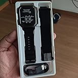 Imagem do cliente, clique para abrir a avaliação de clientes