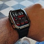 Imagem do cliente, clique para abrir a avaliação de clientes