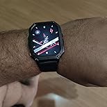 Imagem do cliente, clique para abrir a avaliação de clientes