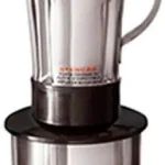 1765131066_industrial-2-litros-baixa-rotacao-bivolt-jl-colombo