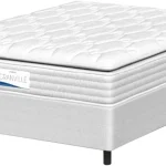 1765134712_Cama-Box-Casal-Colchao-Molas-Ensacadas-Granville-Com-Pillow-Probel