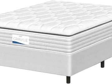 1765134712_Cama-Box-Casal-Colchao-Molas-Ensacadas-Granville-Com-Pillow-Probel
