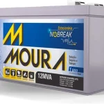 1765142086_Bateria-Moura-Centrium-ENERGY-12MVA-9-Estacionaria-Nobreak-12V-9AH