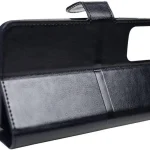 1765145734_Capa-Carteira-Flip-Wallet-Compativel-Com-Xiaomi-Redmi-Note-11