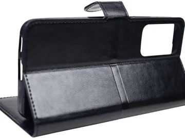 1765145734_Capa-Carteira-Flip-Wallet-Compativel-Com-Xiaomi-Redmi-Note-11