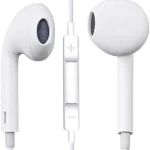 1765149420_Fones-de-Ouvido-com-Fio-Premium-Compativel-com-Lightning-iOS