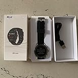 Imagem do cliente, clique para abrir a avaliação de clientes