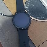 Imagem do cliente, clique para abrir a avaliação de clientes