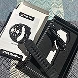 Imagem do cliente, clique para abrir a avaliação de clientes