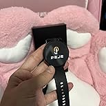 Imagem do cliente, clique para abrir a avaliação de clientes