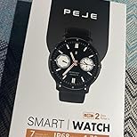 Imagem do cliente, clique para abrir a avaliação de clientes