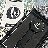 Imagem do cliente, clique para abrir a avaliação de clientes