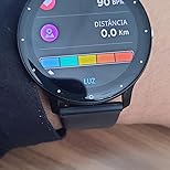 Imagem do cliente, clique para abrir a avaliação de clientes