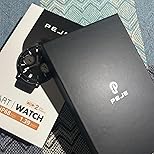 Imagem do cliente, clique para abrir a avaliação de clientes