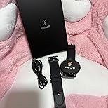 Imagem do cliente, clique para abrir a avaliação de clientes