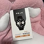 Imagem do cliente, clique para abrir a avaliação de clientes