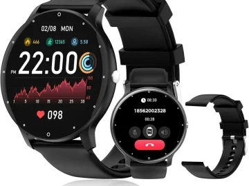 1765153082_Smartwatch-PEJE-139-Polegadas-Tela-Touch-SensivelA-Prova-dAgua