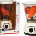 1765156726_Liquidificador-Infantil-Brinquedo-Ludico-Faz-de-Conta-Novo