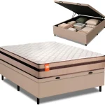 1765160549_Cama-Box-Bau-Casal-Molas-Ensacadas-Bali-138x188x63cm