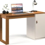 1765164281_Escrivaninha-MDF-Amadeirada-com-Porta-Para-Home-Office-ou-Estudo