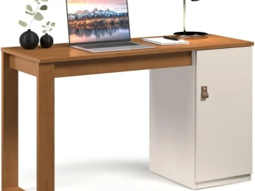 1765164281_Escrivaninha-MDF-Amadeirada-com-Porta-Para-Home-Office-ou-Estudo