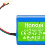 1765168015_Bateria-de-substituicao-3500mAh-72V-NiMH-para-aspirador-de-po