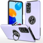 1765171694_SORAKA-Capa-para-Xiaomi-Redmi-Note-11-Pro-5G4G-com