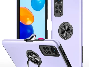 1765171694_SORAKA-Capa-para-Xiaomi-Redmi-Note-11-Pro-5G4G-com