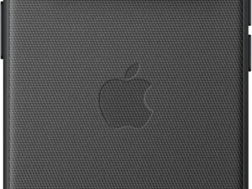1765175326_Apple-Capa-em-tecido-TechWoven-com-MagSafe-para-iPhone-17