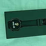 Imagem do cliente, clique para abrir a avaliação de clientes